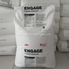 ENGAGE Brand Ethylene Octene Grades POE 8150